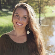 Madison E., Babysitter in Lubbock, TX with 1 year paid experience