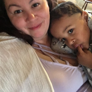 Michelle S., Babysitter in Fernley, NV with 3 years paid experience