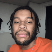 Elijah D., Pet Care Provider in Philadelphia, PA with 1 year paid experience