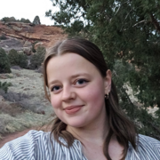 Kathryn M., Babysitter in 46168 with 2 years of paid experience