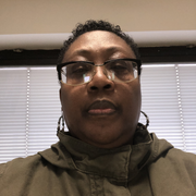 Sunette L. - Brooklyn Care Companion