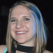 Rachel K. - Arlington Babysitter