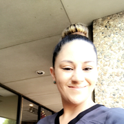 Jessica Q. - Lawton Care Companion
