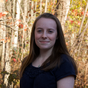 Kathryn G., Pet Care Provider in Boxford, MA 01921 with 3 years paid experience