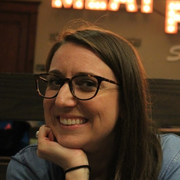 Kelsey J. - Valley Village Babysitter