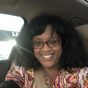 Linda D., Nanny in Ocoee, FL with 3 years paid experience