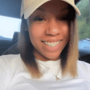 Amani J., Babysitter in Charlotte, NC with 6 years paid experience