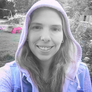 Cristina P., Nanny in Tannersville, NY 12485 with 17 years of paid experience