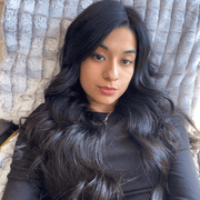 Tanya A., Babysitter in Tennent, NJ with 10 years paid experience