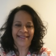 Safenaz P., Care Companion in East Rockaway, NY with 2 years paid experience