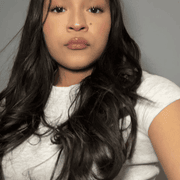 Daniela  J., Babysitter in 95037 with 2 years of paid experience