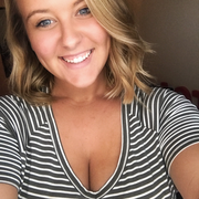 Bridget G. - Battleboro Babysitter