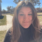 Gretchen S., Babysitter in Lenexa, KS with 8 years paid experience