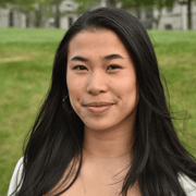 Julia T., Nanny in South Waltham, MA 02453 with 10 years of paid experience