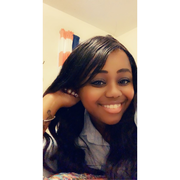 Kia P., Babysitter in Salisbury, NC with 3 years paid experience