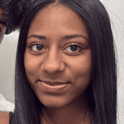 Kaden M., Pet Care Provider in Orlando, FL with 3 years paid experience