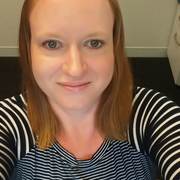 Samantha M. - Lenexa <span class="translation_missing" title="translation missing: en.application.care_types.child_care">Child Care</span>