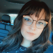 Rachel H., Babysitter in Lakeland, GA with 2 years paid experience