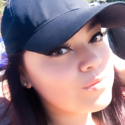 Yailin H., Babysitter in Berkeley, CA 94703 with 1 year of paid experience