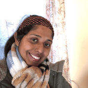 Samanmalie G., Babysitter in Lakeview, NY with 5 years paid experience