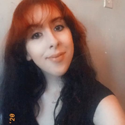 Chloe P., Babysitter in Sacramento, CA with 0 years paid experience