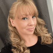 Trish T., Care Companion in Bear, DE with 20 years paid experience