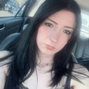 Kristy K., Pet Care Provider in Vancouver, WA with 0 years paid experience