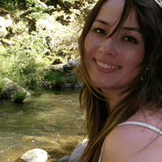 Shannon B., Babysitter in Goleta, CA with 2 years paid experience