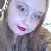 Catherine H., Babysitter in Edgewater, FL 32141 with 6 years of paid experience