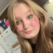 Madilyn R., Babysitter in 98022 with 3 years of paid experience