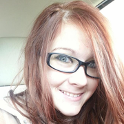 Chelsey K., Babysitter in N Richland Hills, TX with 0 years paid experience
