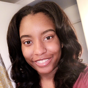 Kasi M. - Thomasville Babysitter
