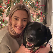 Hannah P., Babysitter in Attleboro, MA with 8 years paid experience