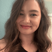 Aly R., Nanny in 95620 with 10 years of paid experience