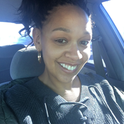Melanie P. - Watertown <span class="translation_missing" title="translation missing: en.application.care_types.child_care">Child Care</span>