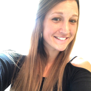 Kaely T. - Denton Babysitter