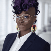 Stephanie M., Nanny in 30319 with 20 years of paid experience