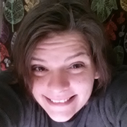 Angelynne Y., Babysitter in Texarkana, TX with 10 years paid experience