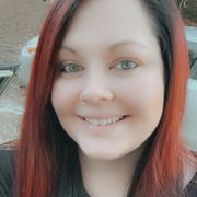 Kayla M., Nanny in Laurinburg, NC 28352 with 5 years of paid experience