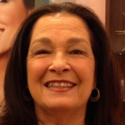 Theresa L., Nanny in Lafayette, LA with 40 years paid experience