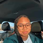 Daeana P., Child Care in Sudlersville, MD 21668 with 2 years of paid experience