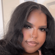 Arriyanna M., Babysitter in Greensboro, NC with 1 year paid experience