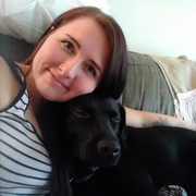 Layne V. - Kansas City Pet Care Provider