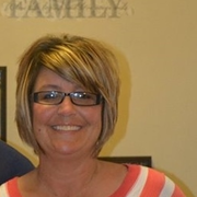 Tammy L., Nanny in Greensburg, IN with 13 years paid experience
