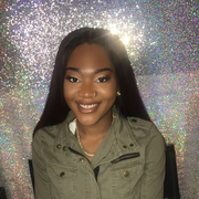 Kadisha G., Babysitter in Brooklyn, NY with 11 years paid experience