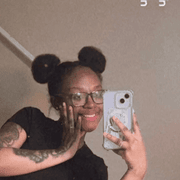 Zyria M., Nanny in Marion, AR 72364 with 2 years of paid experience