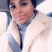 Anika R., Pet Care Provider in New Rochelle, NY 10801 with 10 years paid experience