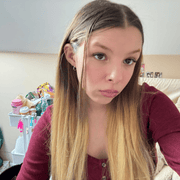 Summer G., Pet Care Provider in Ellicott City, MD with 3 years paid experience