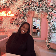 Amal A., Babysitter in The Lakes, NV with 10 years paid experience