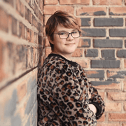 Katrina A., Pet Care Provider in Ellicott City, MD with 1 year paid experience